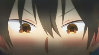 قسمت 13