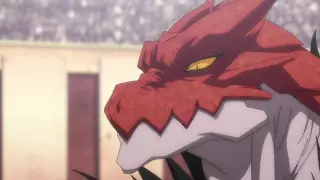 قسمت 9