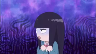 قسمت 3