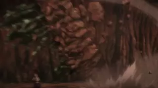 قسمت 15