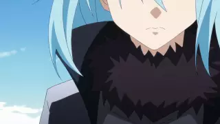 قسمت 2