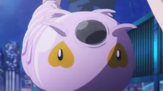 قسمت 2