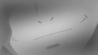 قسمت 28