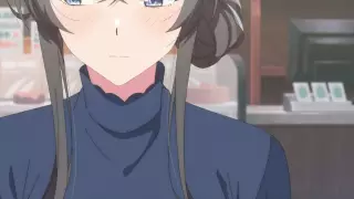 قسمت 10