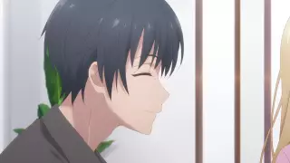 قسمت 3