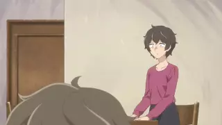 قسمت 5
