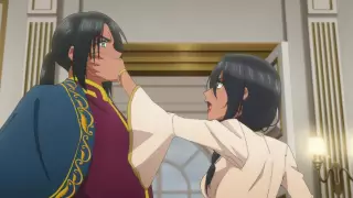 قسمت 6