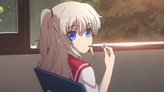 قسمت 12
