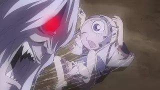 قسمت 1