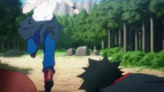 قسمت 12