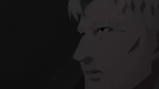 قسمت 22