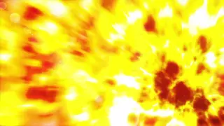 قسمت 8