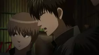 قسمت 10