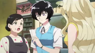 قسمت 5