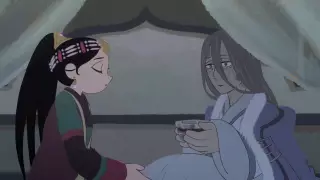 قسمت 8