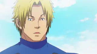 قسمت 3
