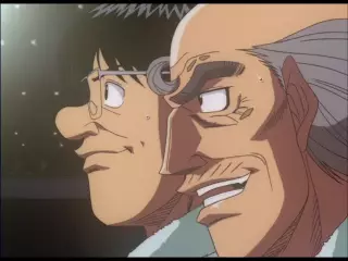 قسمت 33