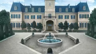 قسمت 8