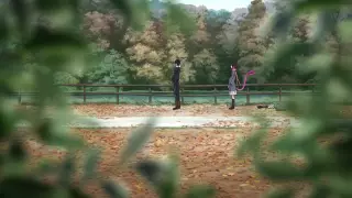 قسمت 2