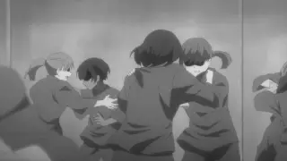 قسمت 8