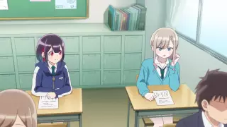قسمت 3