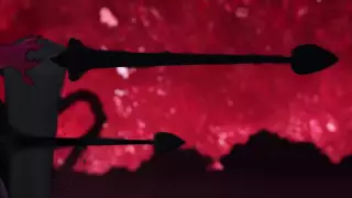 قسمت 8
