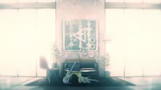 قسمت 4
