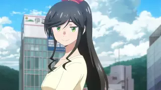 قسمت 3