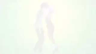 قسمت 23
