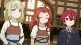قسمت 6