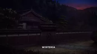 قسمت 15