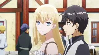 قسمت 3