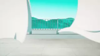 قسمت 12