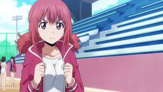 قسمت 4