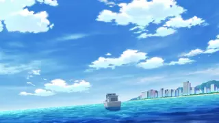 قسمت 12