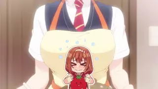 قسمت 10