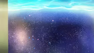 قسمت 23