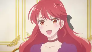 قسمت 9