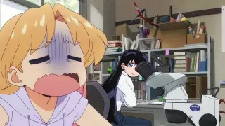 قسمت 4