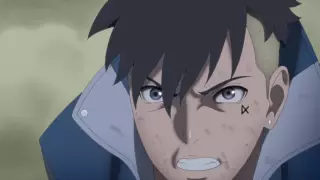 قسمت 292