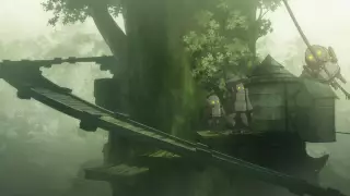 قسمت 5