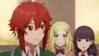 قسمت 5