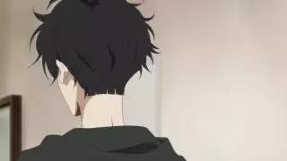 قسمت 11