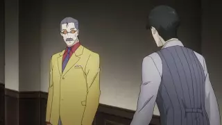 قسمت 12