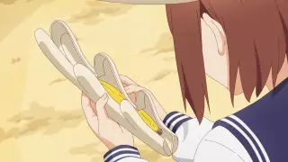قسمت 5