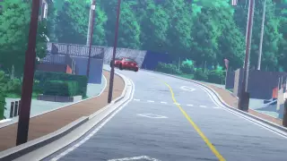 قسمت 7