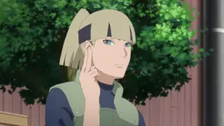 قسمت 177