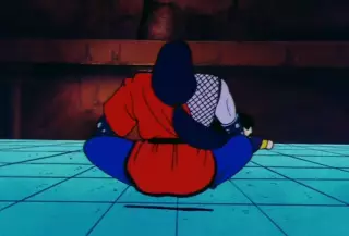 قسمت 81