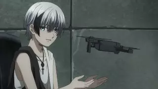 قسمت 3
