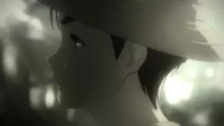 قسمت 4